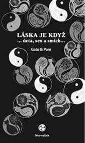 Láska je když - autor neuvedený 1