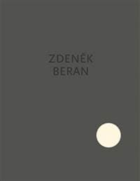 Zdeněk Beran - autor neuvedený