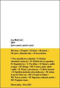 Šnyt - Ivan Motýl 1