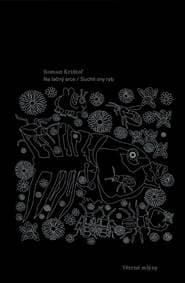 Na lačný srdce / Suché sny ryb - Krištof Roman