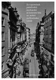 Mám to před očima, jako by to bylo dnes - Jakub Fišer 1