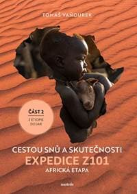 Cestou snů a skutečnosti - Kolektív autorov