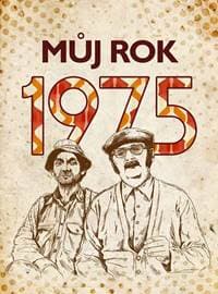 Můj rok 1975 - Kolektív autorov 1