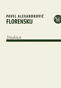 Jména - Alexandrovič Florenskij Pavel 1