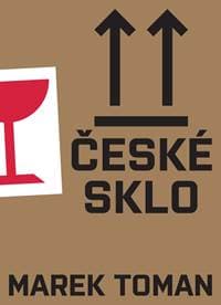 České sklo - Toman Marek 1
