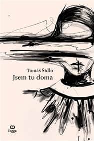 Jsem tu doma - Tomáš Šidlo 1