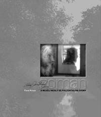 Roman - Pavel Kraus 1