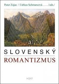 Slovenský romantizmus - autor neuvedený