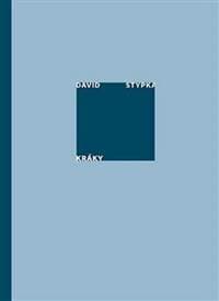 Kráky - Sypka David 1