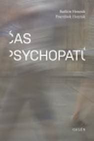 Čas psychopatů - Radkin Honzák, František Honzák 1