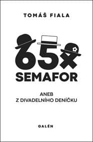 65x Semafor - Tomáš Fiala 1