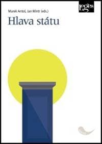 Hlava státu - Marek Antoš, Jan Wintr 1