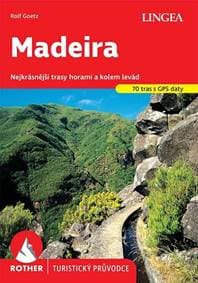 Madeira - Rolf Goetz 1