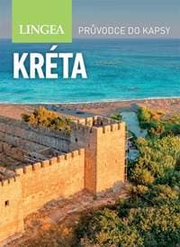 Kréta - autor neuvedený
