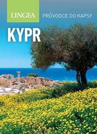 Kypr - autor neuvedený 1