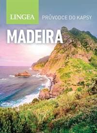 Madeira - autor neuvedený 1