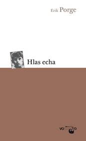 Hlas echa - Erik Porge 1