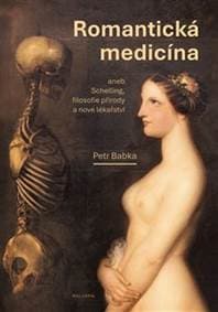Romantická medicína - Petr Babka 1