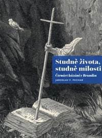Studně života, studně milosti - Jaroslav F. Pechar 1