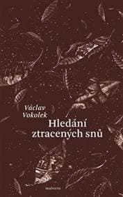Hledání ztracených snů - Václav Vokolek 1