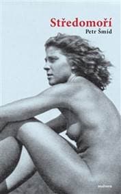 Středomoří - Petr Šmíd 1