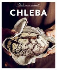 Chleba - Kolektív autorov 1