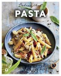 Pasta - Kolektív autorov 1