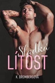 Sladká lítost - Brombergová Kristy