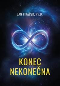 Konec nekonečna - Jan Fikáček 1