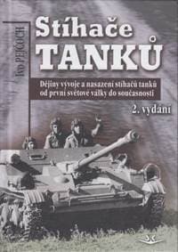 Stíhače tanků - autor neuvedený 1