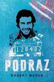 Podraz - Mazur Robert 1