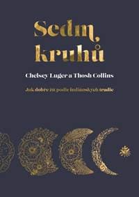 Sedm kruhů - Chelsey Luger, Thosh Collins