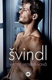 Švindl - Renshawová Winter