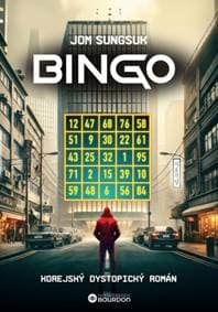 Bingo - Jom Sungsuk