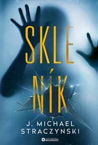 Skleník - Michael J. Straczynski 1