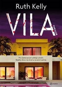 Vila - Kelly Ruth 1