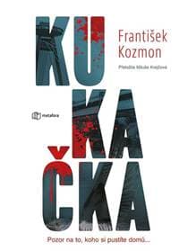 Kukačka (v češtine) - František Kozmon