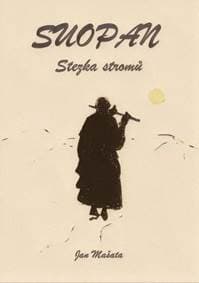 Suopan – Stezka stromů - Mašata Jan