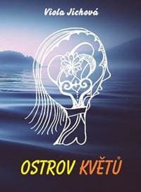 Ostrov květů - Viola Jíchová
