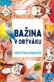 Jáchym a Josefína - Plíhalová Kristýna 1