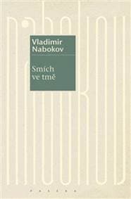 Smích ve tmě - Vladimir Nabokov 1