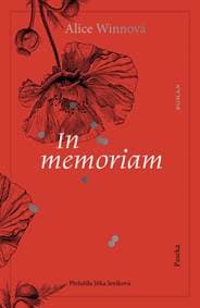 In memoriam - Winnová Raynor 1