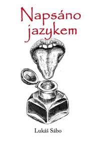 Napsáno jazykem - Sábo Lukáš 1