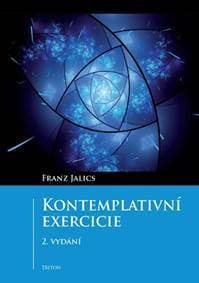 Kontemplativní exercicie - Jalics Franz