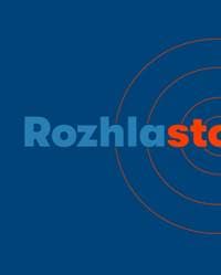 Rozhlasto - autor neuvedený 1