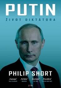 Putin - Philip Short 1