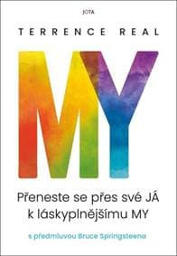 My - Terrence Real 1