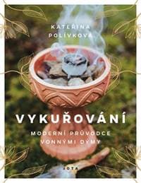 Vykuřování - Polívková Kateřina 1