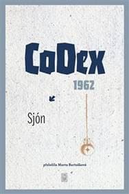CoDex 1962 - Sjón 1