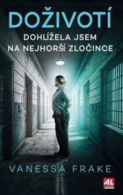 Doživotí - Vanessa Frake, Ruth Kelly 1